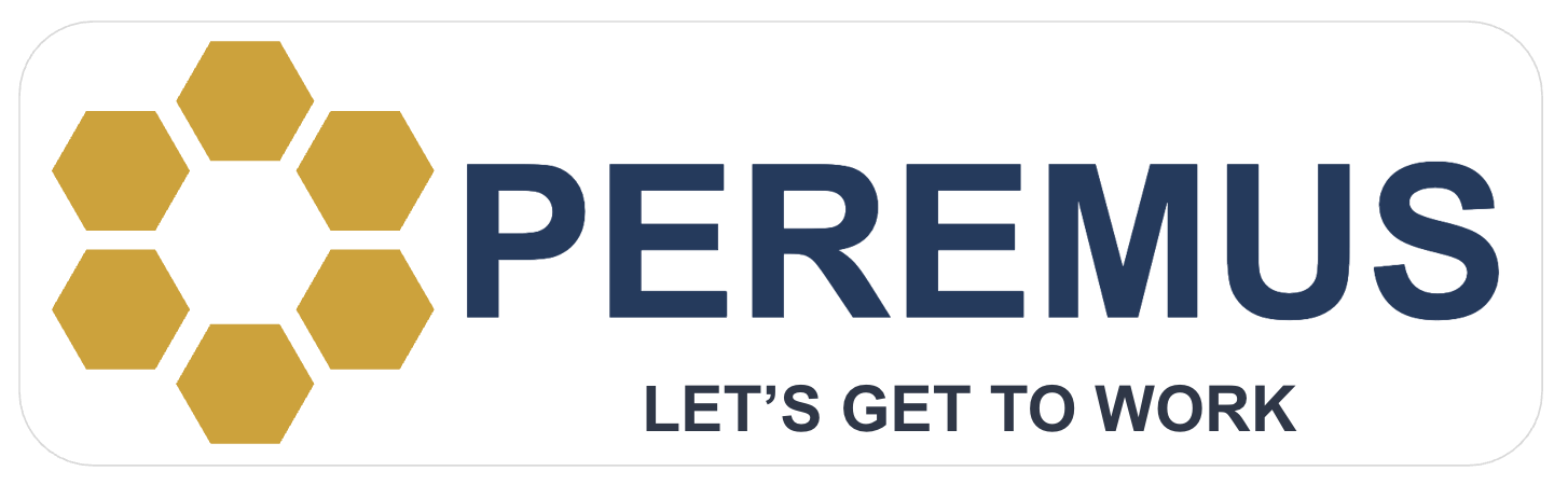 Operemus - Let's Get to Work